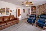 1503 Alta St - Photo 16