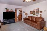 1503 Alta St - Photo 17