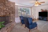 1503 Alta St - Photo 18