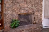 1503 Alta St - Photo 19