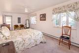 1503 Alta St - Photo 22