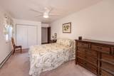 1503 Alta St - Photo 23