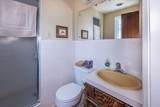 1503 Alta St - Photo 26