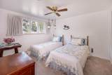 1503 Alta St - Photo 27