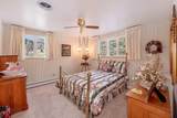 1503 Alta St - Photo 29