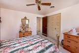 1503 Alta St - Photo 30