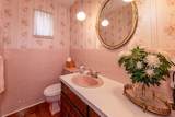 1503 Alta St - Photo 32