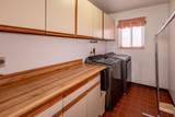 1503 Alta St - Photo 34