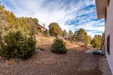1503 Alta St - Photo 39