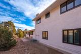 1503 Alta St - Photo 40
