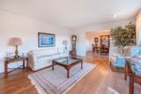 1503 Alta St - Photo 6