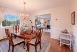 1503 Alta St - Photo 8