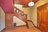 608 2nd St - Photo 11