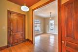 608 2nd St - Photo 12