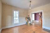 608 2nd St - Photo 13