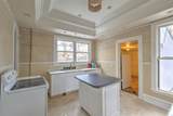 608 2nd St - Photo 20