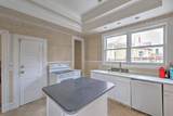 608 2nd St - Photo 21
