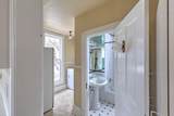 608 2nd St - Photo 24