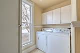 608 2nd St - Photo 27