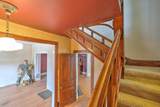 608 2nd St - Photo 28
