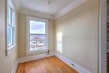 608 2nd St - Photo 29