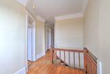 608 2nd St - Photo 30