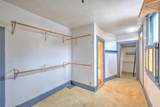 608 2nd St - Photo 43
