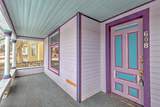 608 2nd St - Photo 5