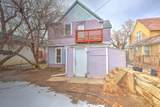 608 2nd St - Photo 6