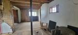 620 4th St - Photo 10