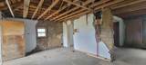620 4th St - Photo 11