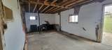 620 4th St - Photo 12