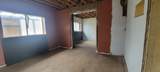 620 4th St - Photo 13