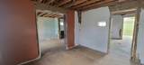 620 4th St - Photo 14
