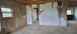 620 4th St - Photo 15