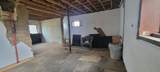 620 4th St - Photo 16