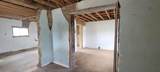 620 4th St - Photo 17