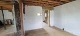 620 4th St - Photo 18