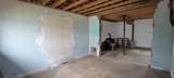 620 4th St - Photo 19