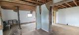 620 4th St - Photo 20