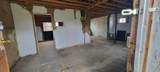 620 4th St - Photo 7