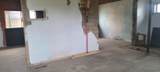 620 4th St - Photo 8