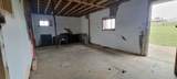 620 4th St - Photo 9