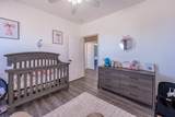 336 Garrett Drive - Photo 21
