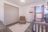 336 Garrett Drive - Photo 22