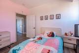 336 Garrett Drive - Photo 23