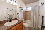 336 Garrett Drive - Photo 25