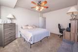 336 Garrett Drive - Photo 34