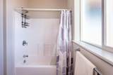 336 Garrett Drive - Photo 36