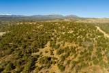 TBD Ponderosa Drive - Photo 13